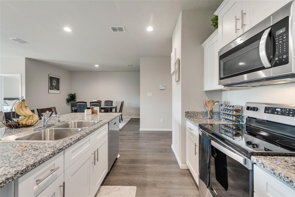 Rivers Edge - Residential