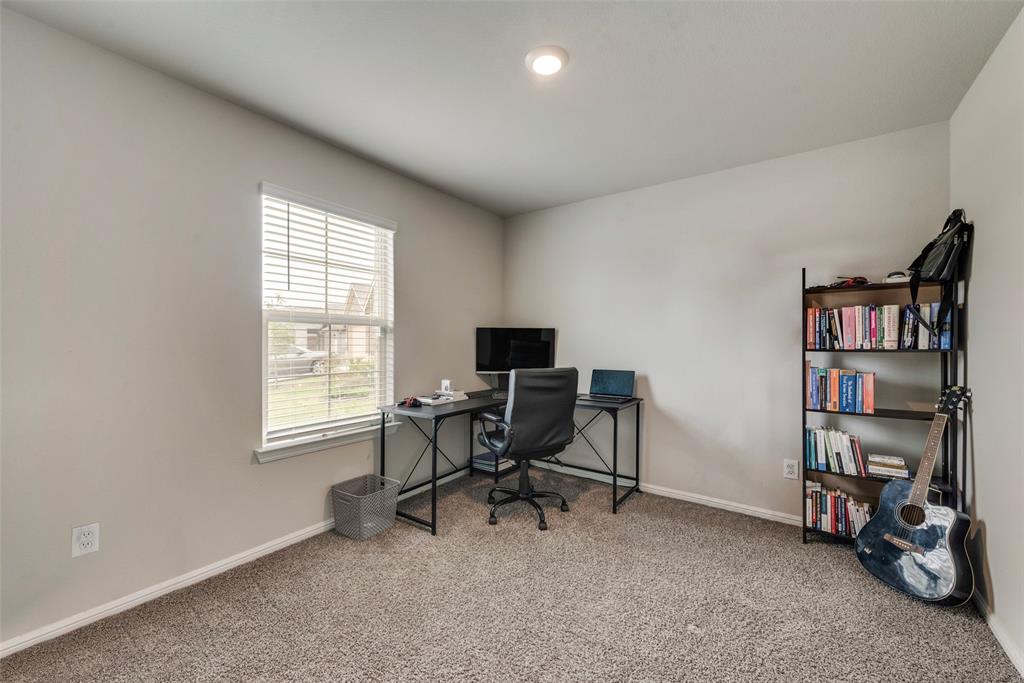 Rivers Edge - Residential