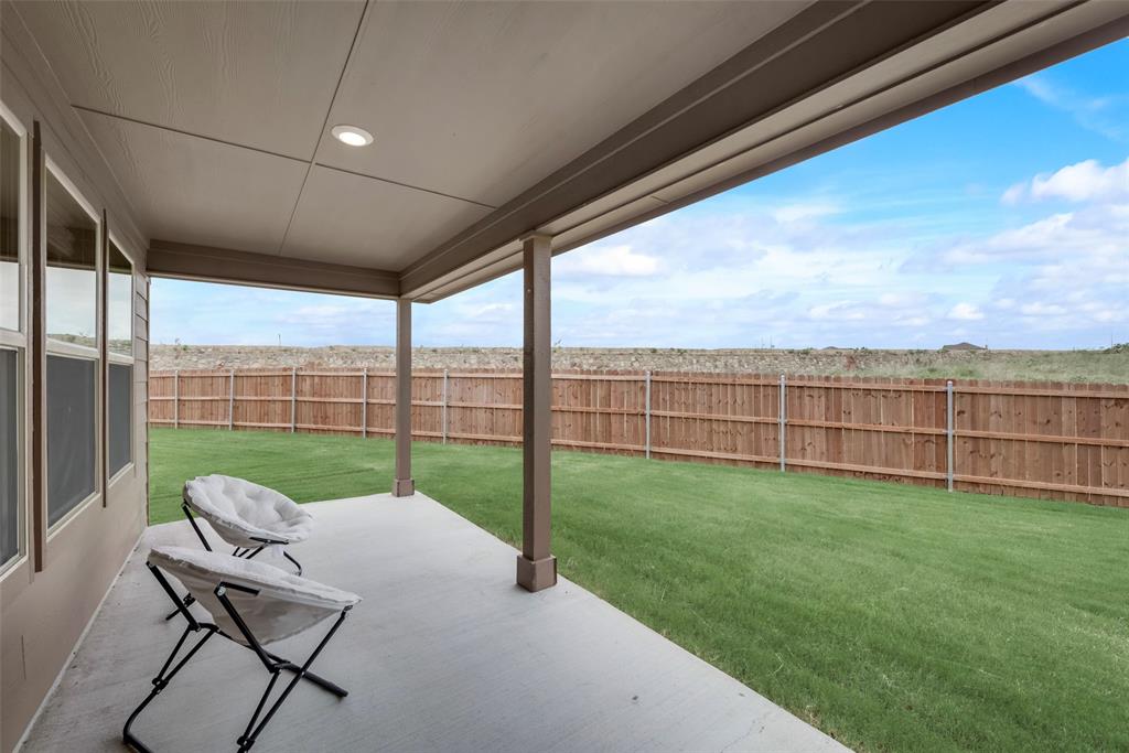 Rivers Edge - Residential