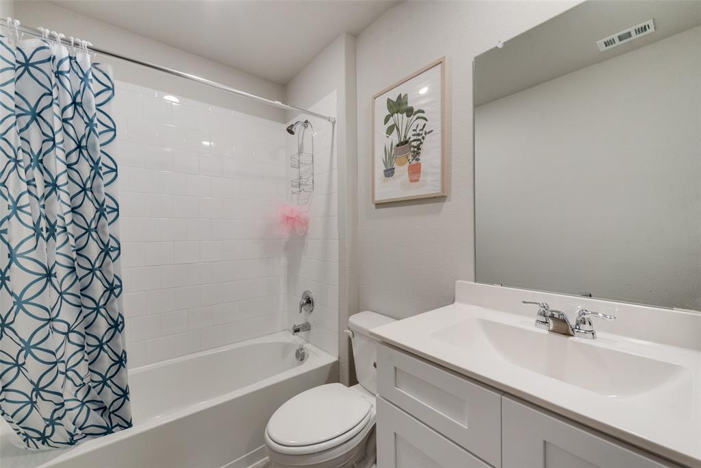 Rivers Edge - Residential