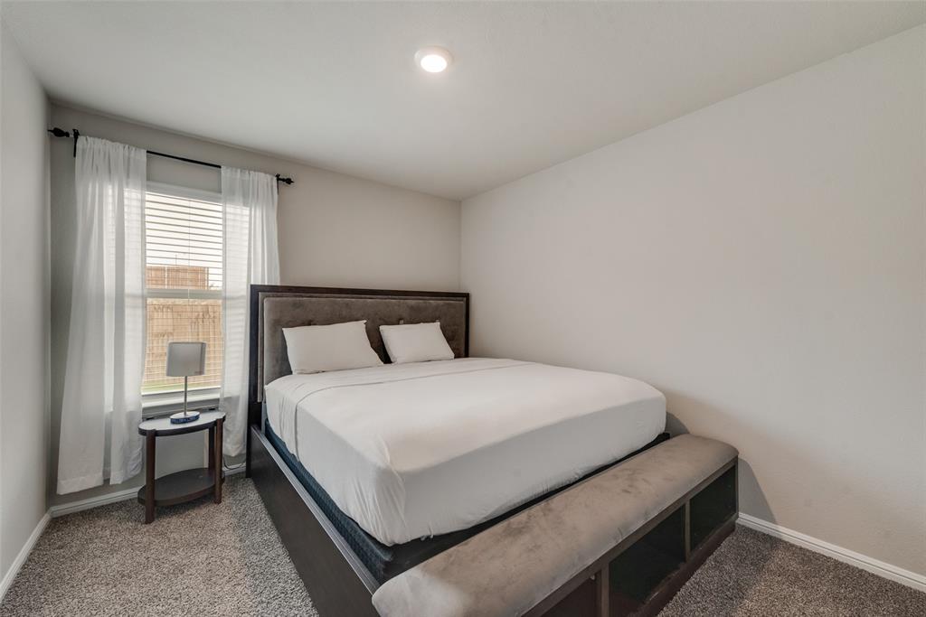 Rivers Edge - Residential