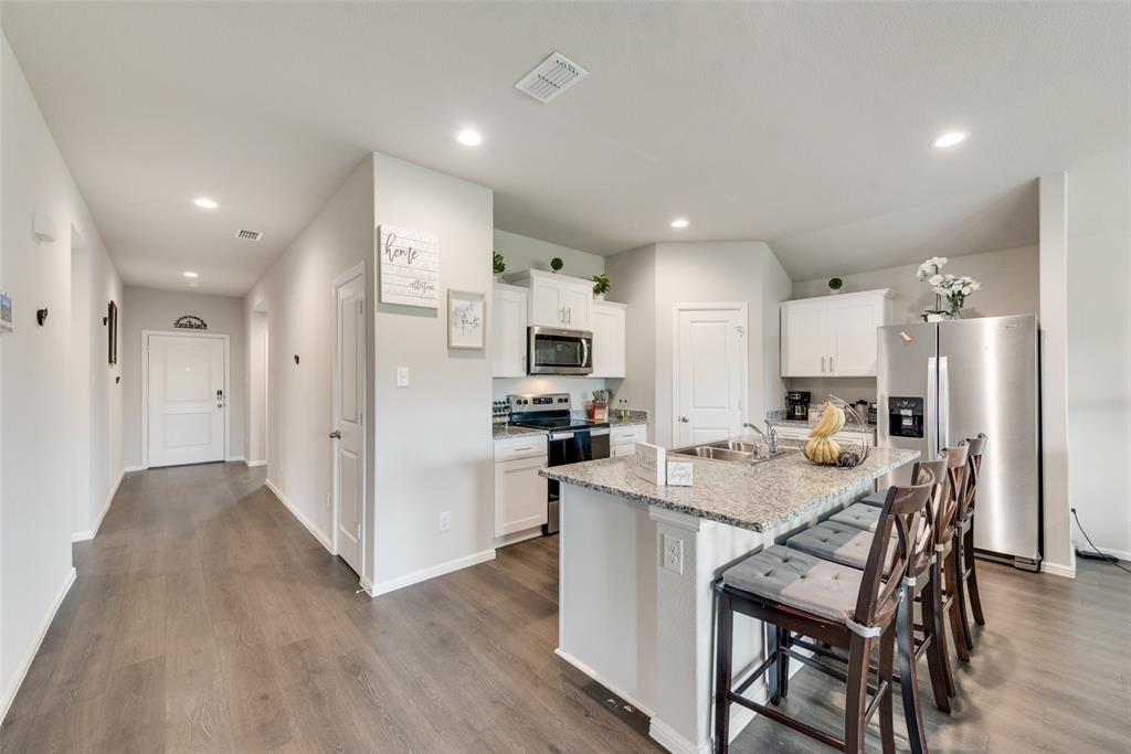 Rivers Edge - Residential