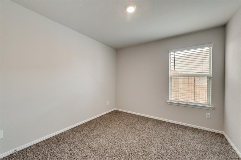 Rivers Edge - Residential