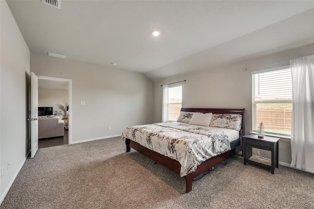 Rivers Edge - Residential