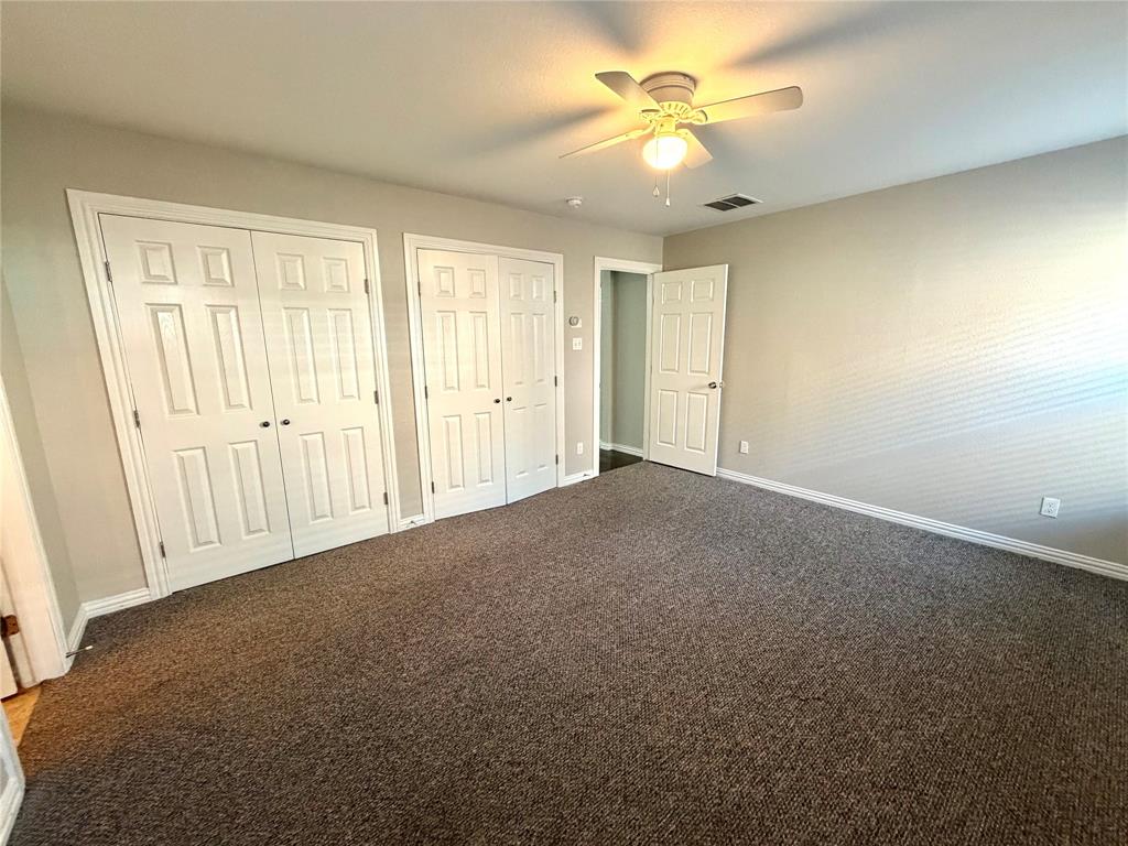 Wesley Commons - Residential Lease