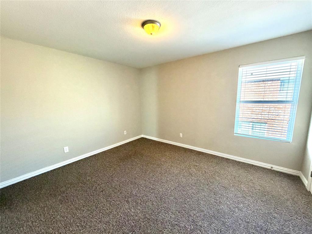 Wesley Commons - Residential Lease