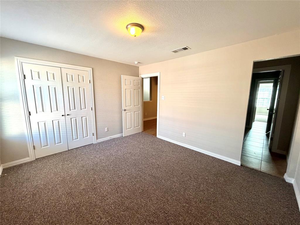 Wesley Commons - Residential Lease