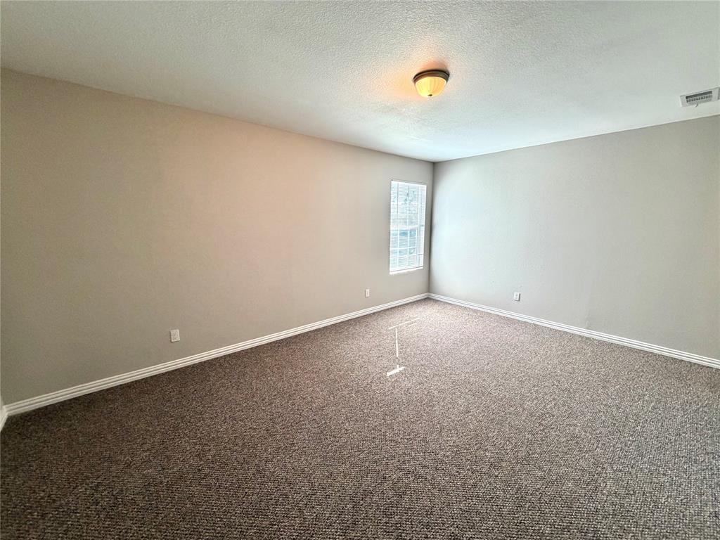 Wesley Commons - Residential Lease