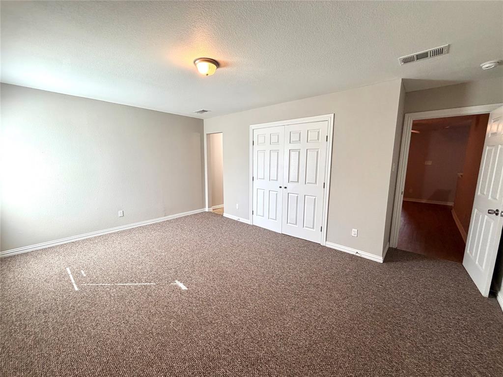 Wesley Commons - Residential Lease