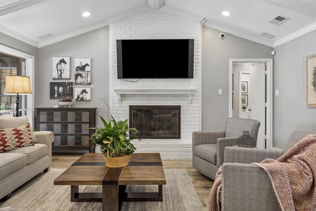 4333 Echo Glen Drive