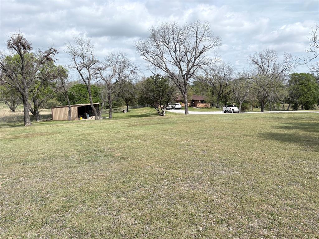 Armstrong - Residential