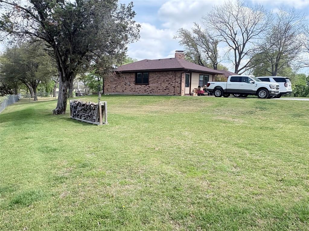 Armstrong - Residential
