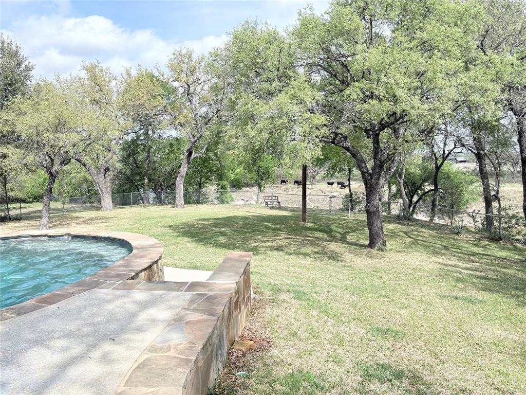 Armstrong - Residential
