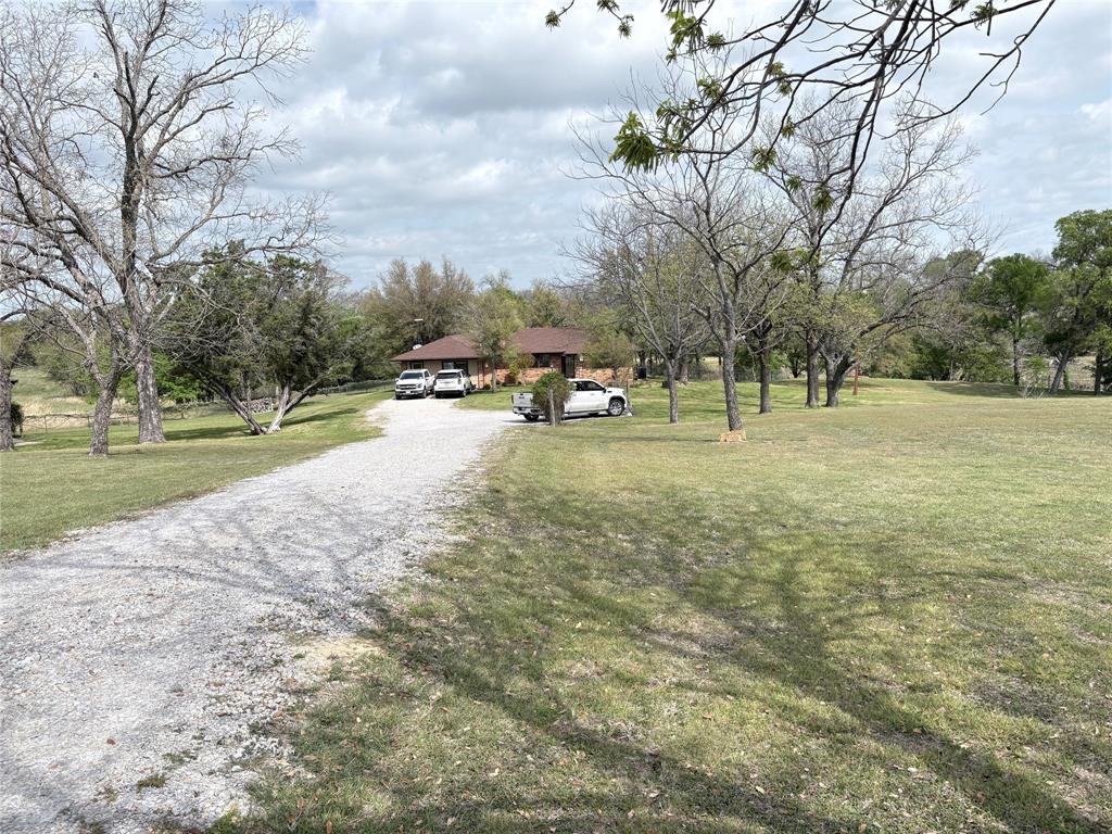 Armstrong - Residential