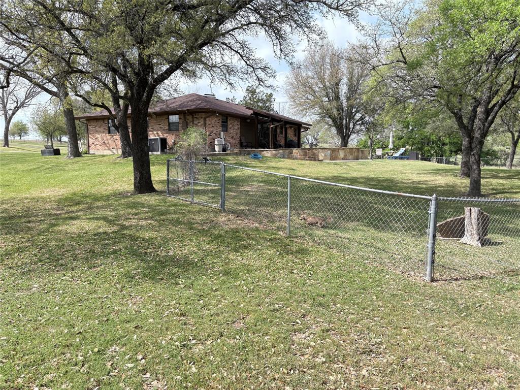Armstrong - Residential