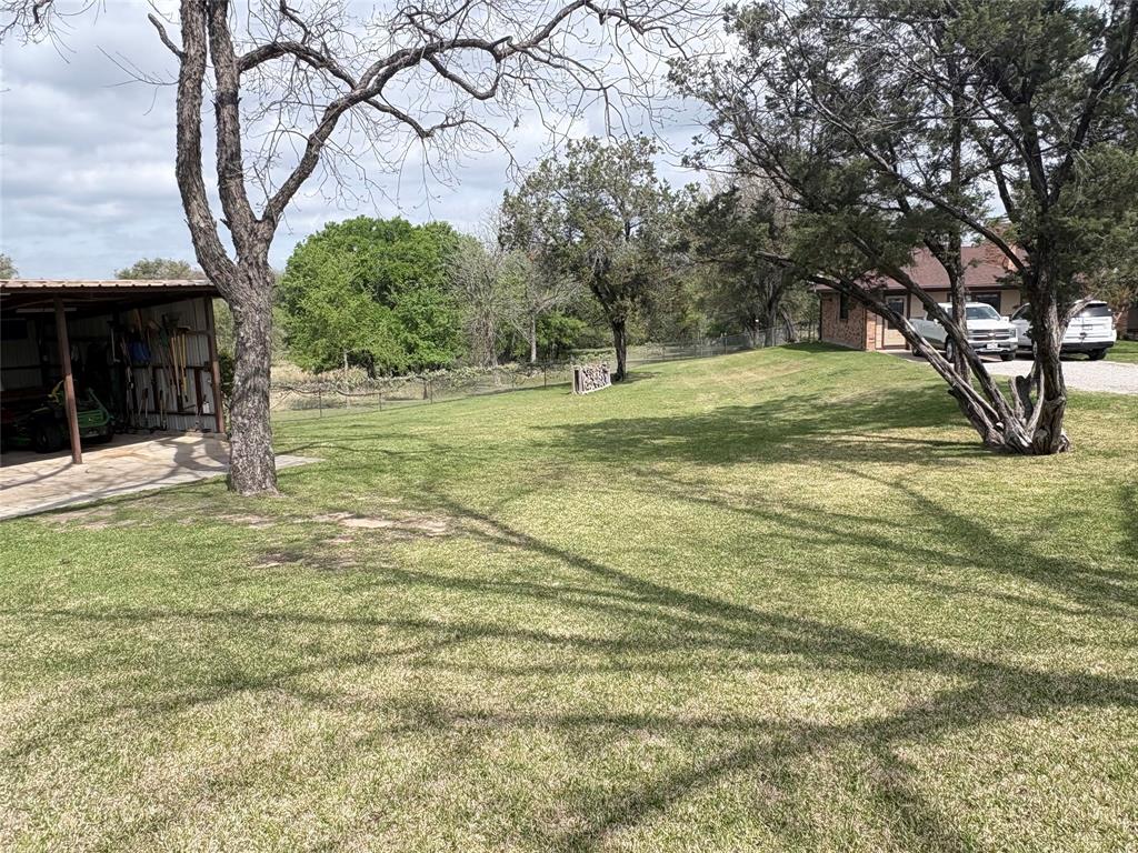 Armstrong - Residential