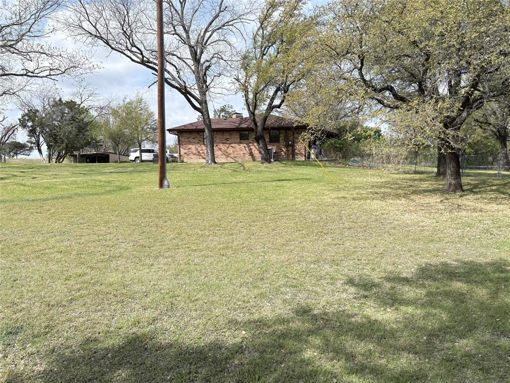 Armstrong - Residential