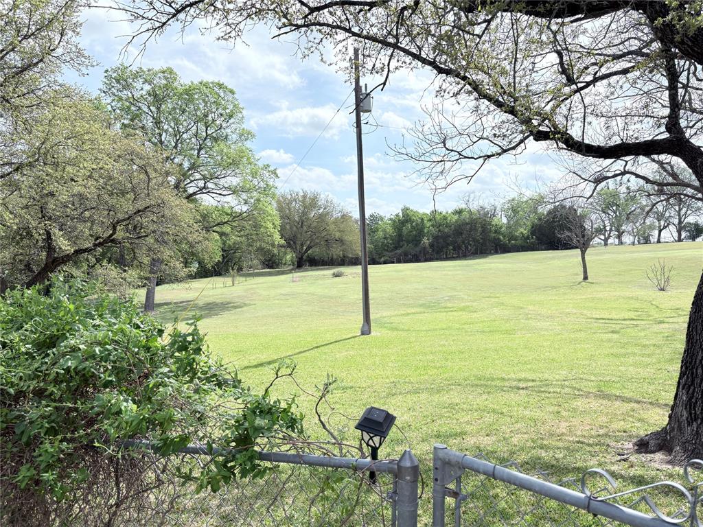 Armstrong - Residential