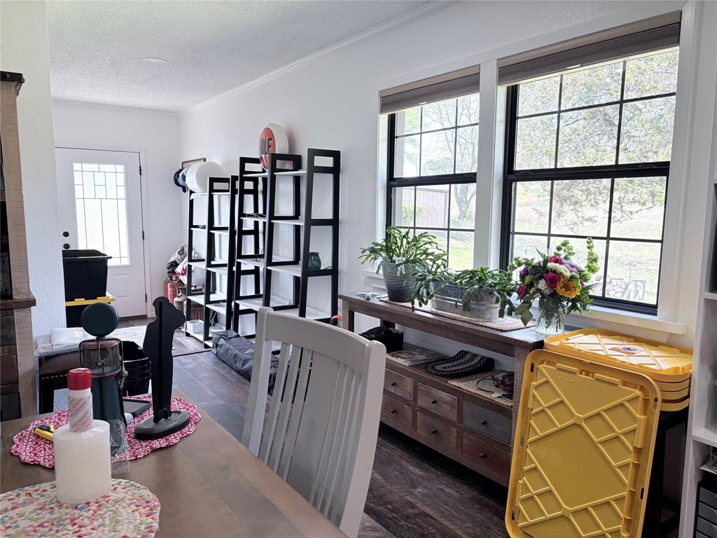 Armstrong - Residential