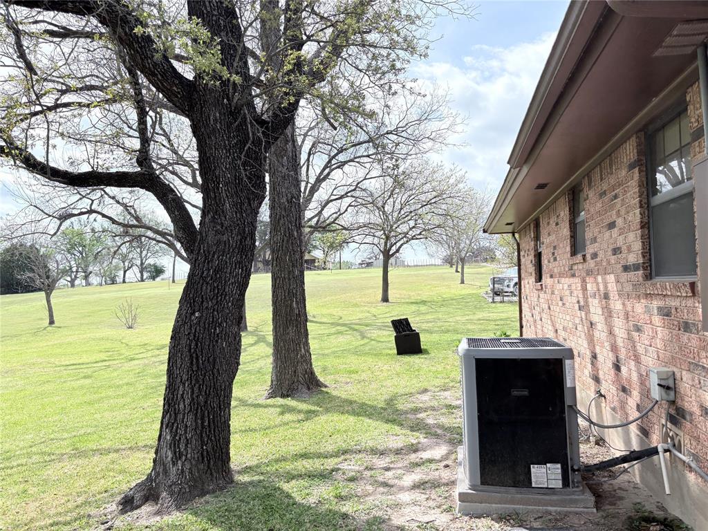 Armstrong - Residential