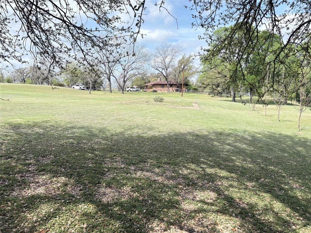 Armstrong - Residential