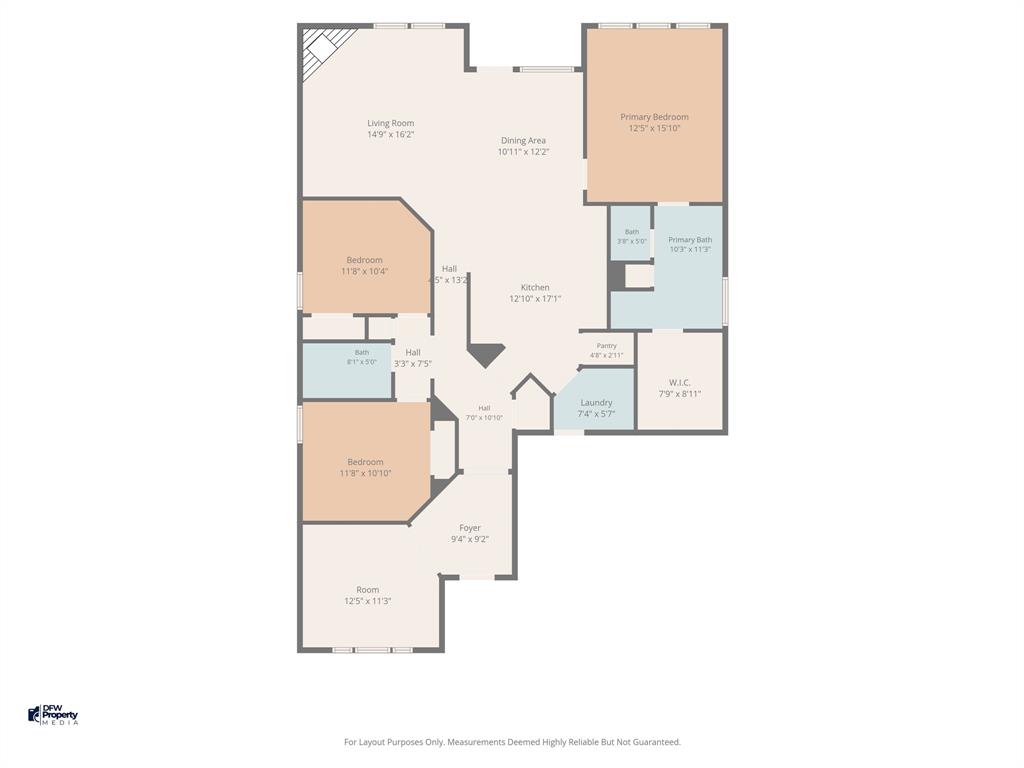Summit Pare Ph 5 - Residential