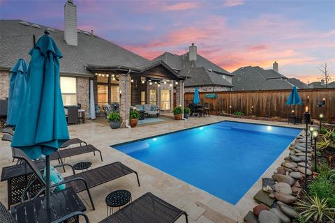 Featured picture for the property 20569275