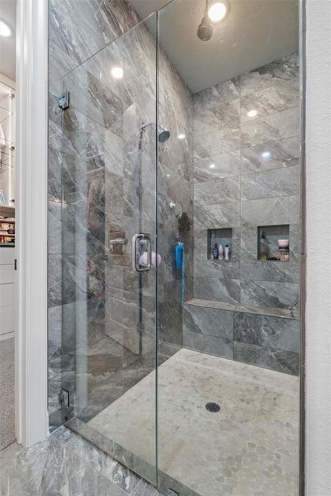 Tiny photo for 1833 Rolling Heights Lane, Fort Worth, TX 76008 (MLS # 21083012)