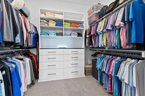 Tiny photo for 1833 Rolling Heights Lane, Fort Worth, TX 76008 (MLS # 21083012)