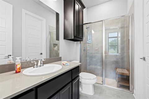 Tiny photo for 1833 Rolling Heights Lane, Fort Worth, TX 76008 (MLS # 21083012)