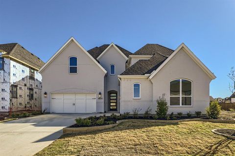 4800 Wreath Lane Celina TX 75078