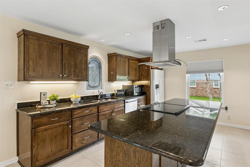 Timber Creek Add - Residential
