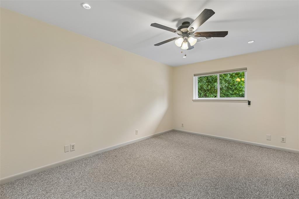 Timber Creek Add - Residential