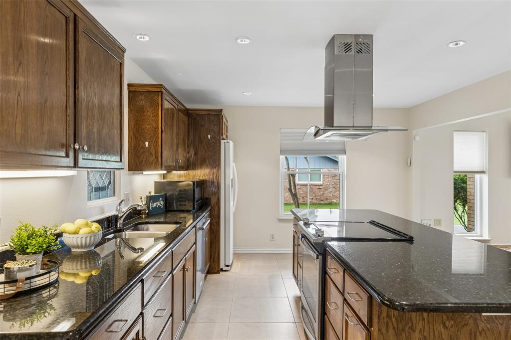 Timber Creek Add - Residential