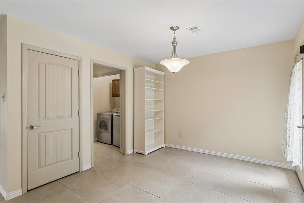 Timber Creek Add - Residential