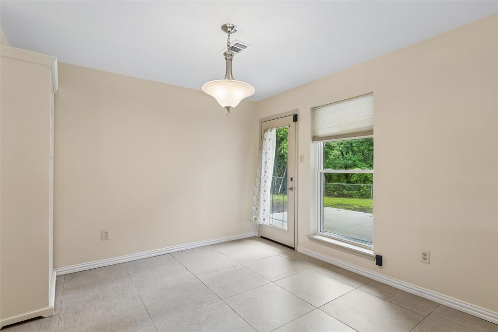 Timber Creek Add - Residential