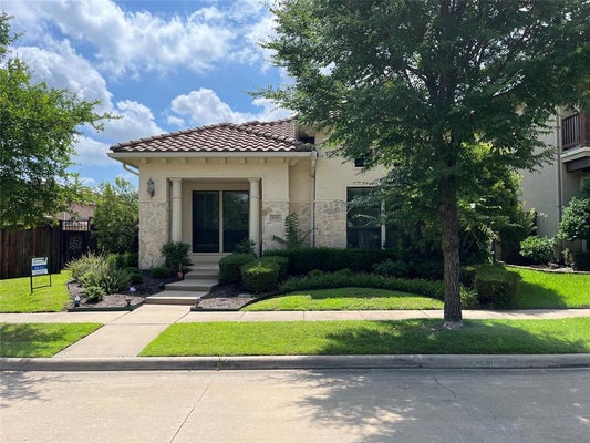 830 LA CIMA, IRVING, TX 75039 - Image 749a1b95873ea385671c0981e5345d4e/897942496