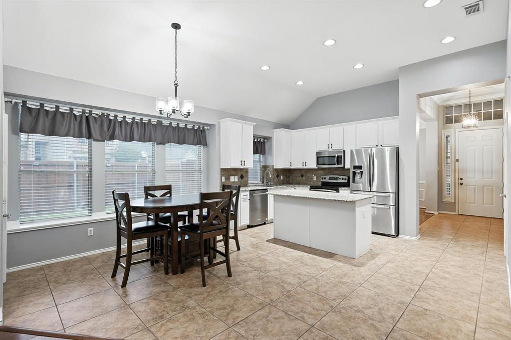 313 Owen Oaks Drive