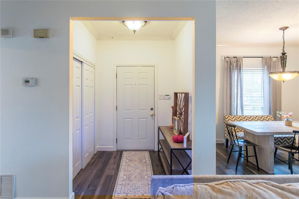2327 Shirebrook Court