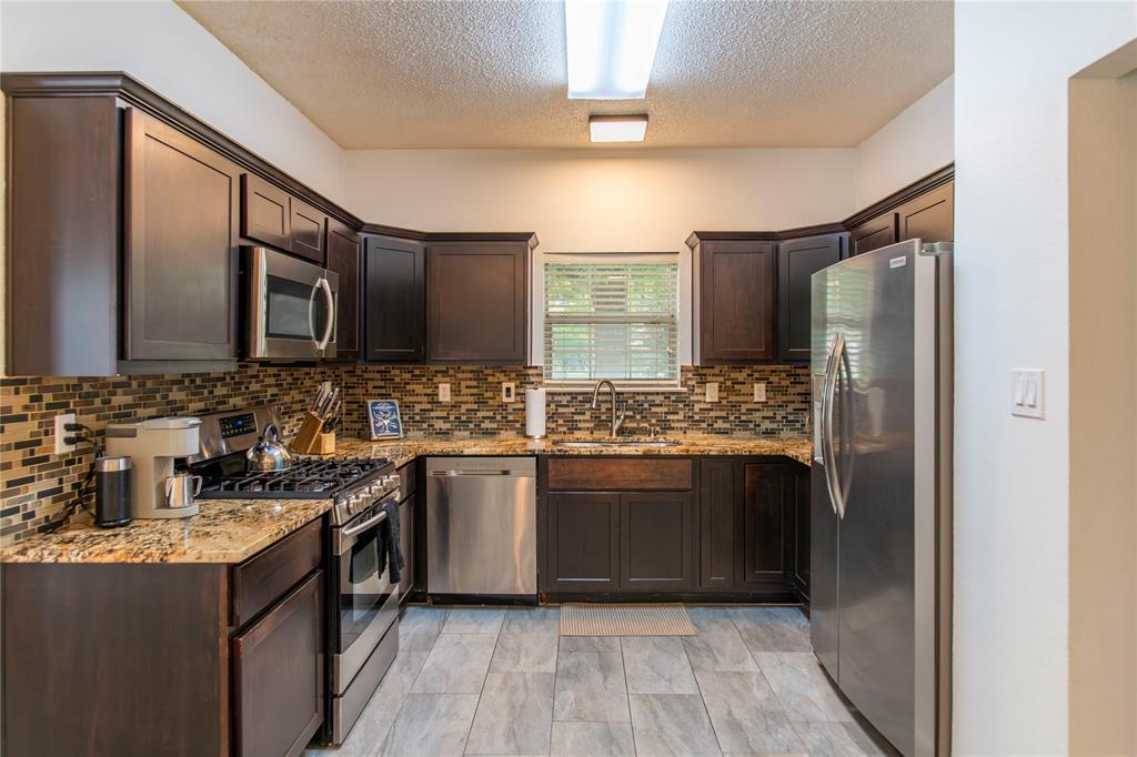2327 Shirebrook Court