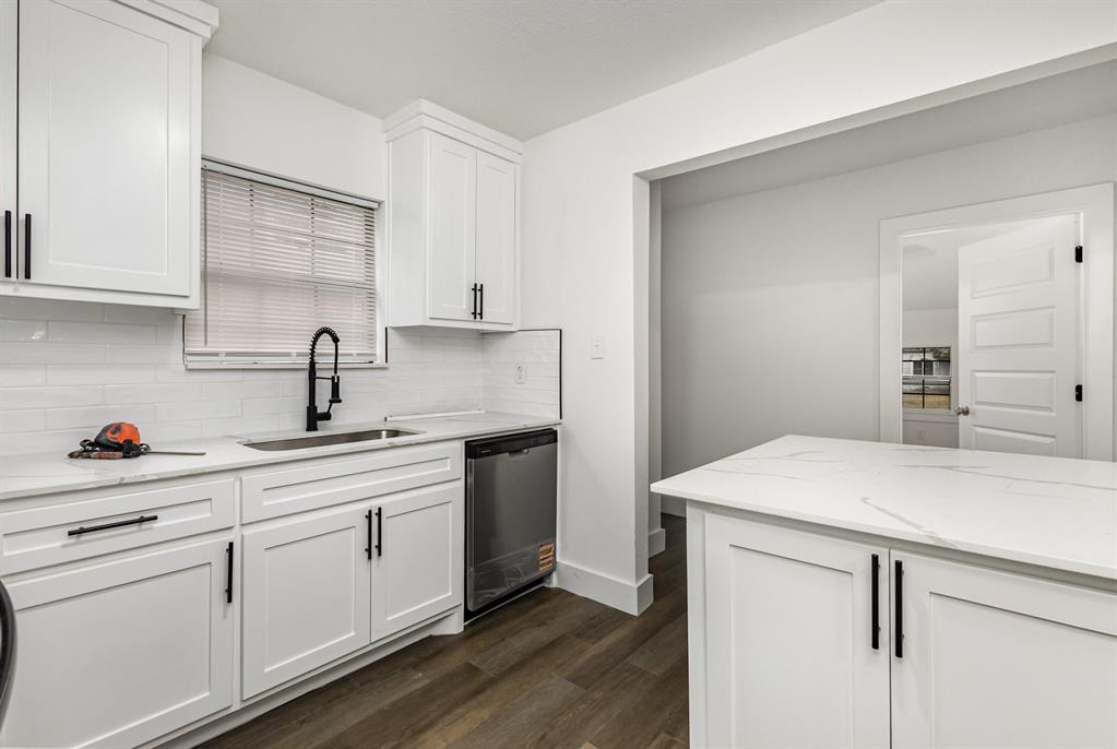 Corsicana - Residential