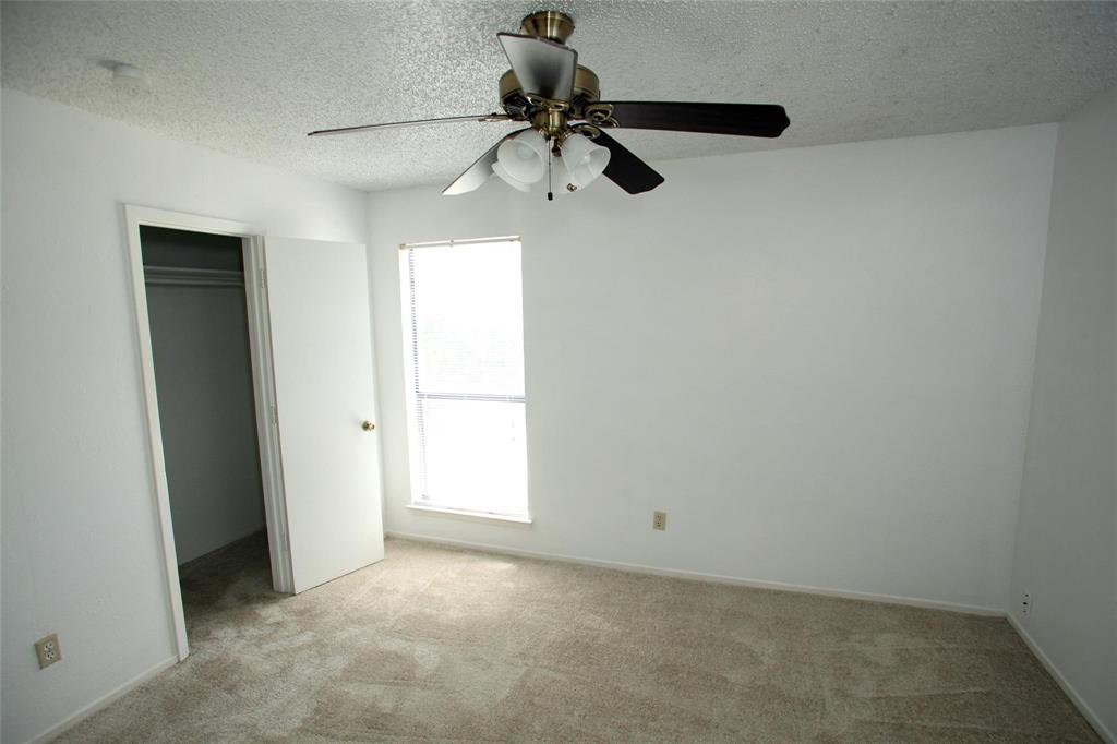 Kennedale City Of Add - Residential Lease