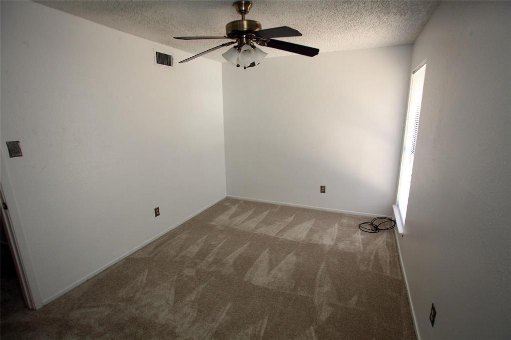 Kennedale City Of Add - Residential Lease