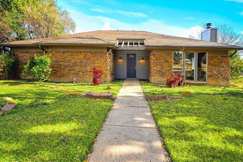 2201 Kirby Drive Plano TX 75075