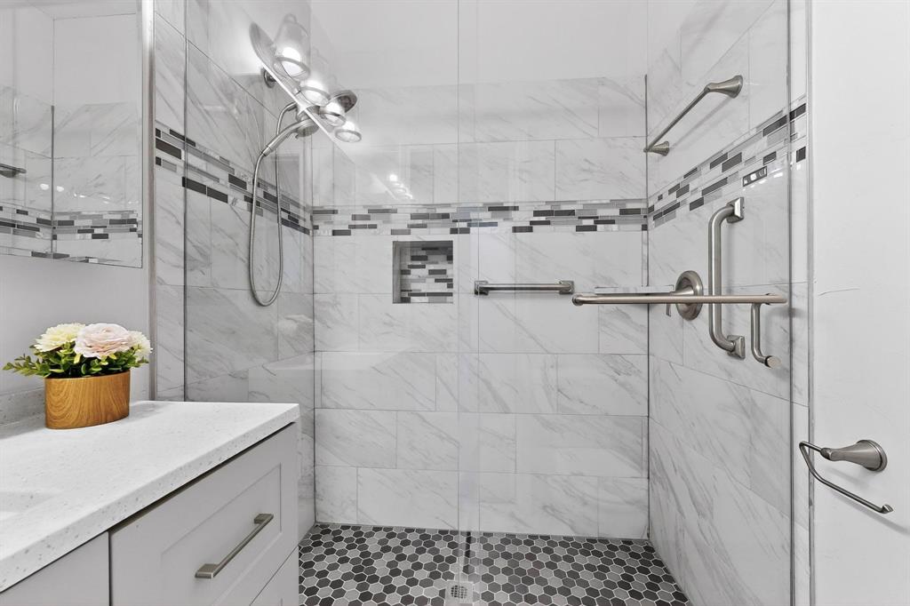 Cedar Crest - Residential Lease