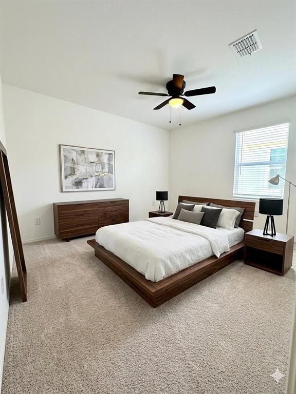 Preserve At Honeycreek Ph 1 - Residential