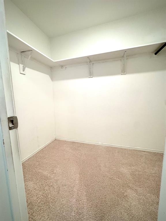 Preserve At Honeycreek Ph 1 - Residential