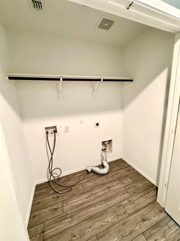 Preserve At Honeycreek Ph 1 - Residential