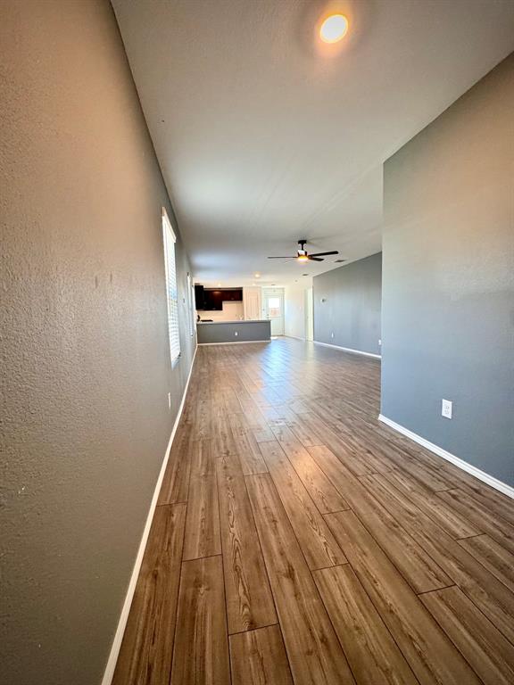 Preserve At Honeycreek Ph 1 - Residential