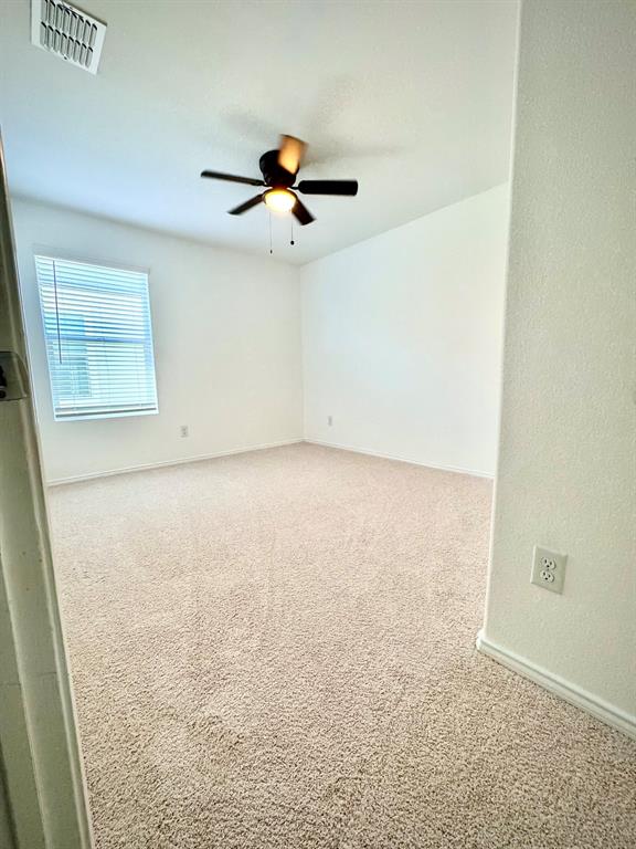 Preserve At Honeycreek Ph 1 - Residential